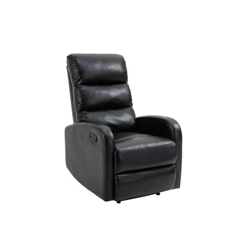 product-1-1 202103231329569f99bc97691940f7aad373555d63a2d3