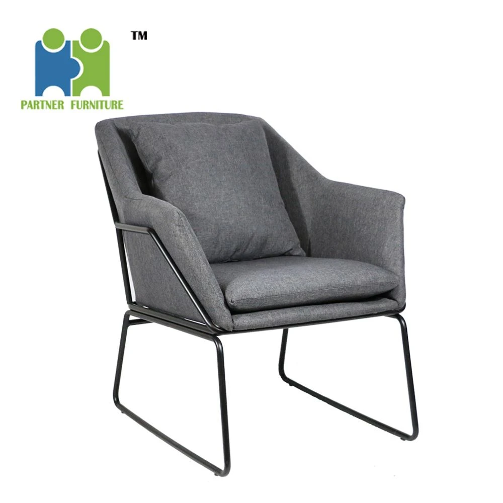 product-1-1 HTB1SGEkXOzxK1RjSspjq6AS.pXaA