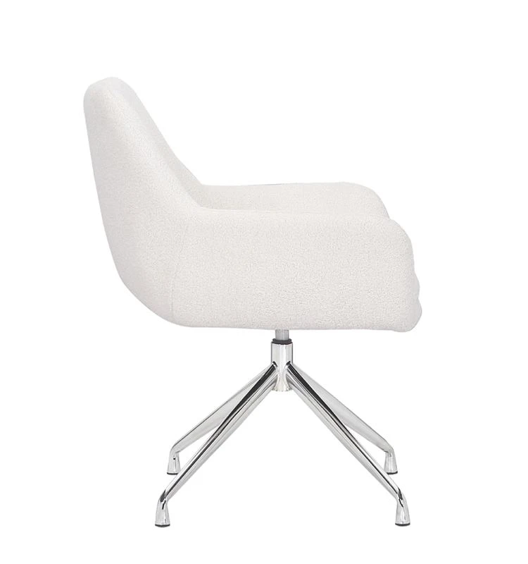product-1-1 Bari-002