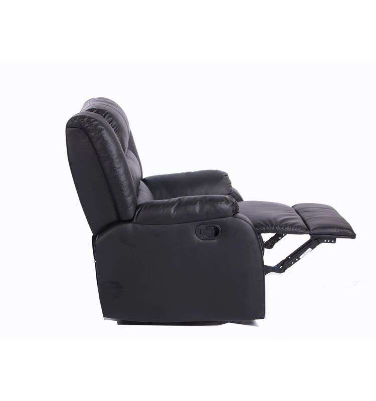 product-1-1 RECLINER SOFA-PATRAS-A- 05