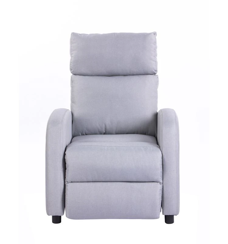 product-1-1 RECLINER SOFA-ATIAS-W 01