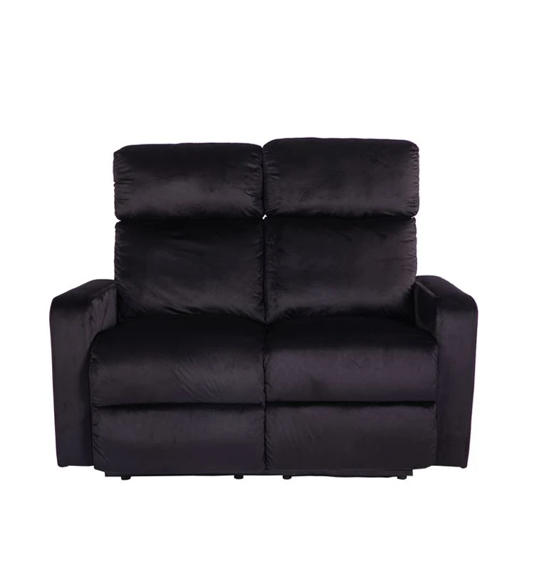 product-1-1 RECLINER SOFA-MELLOW-2P -1