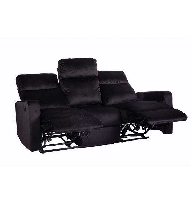 product-1-1 RECLINER -MELLOW-3P -05