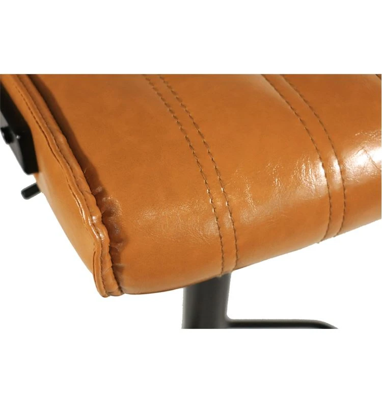 product-1-1 202107140957509da2469bd3314d34a00910029b6df63f