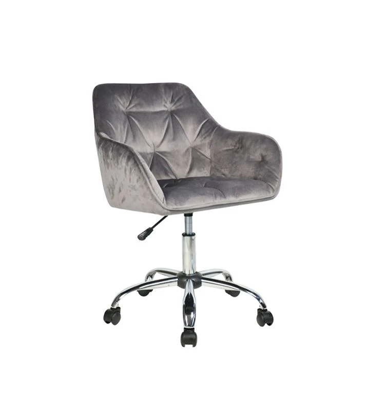 product-1-1 20210802112306838dd8254a0c4e44b1a2c620fee0b2a0