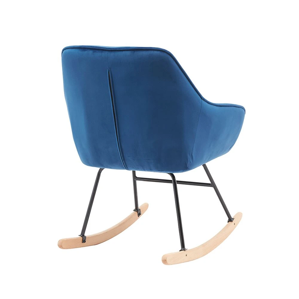 product-1-1 leisure chair-3