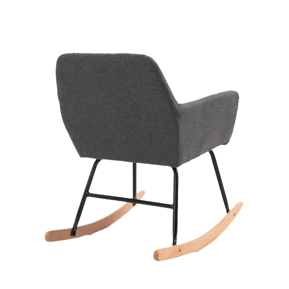 product-1-1 H024d5dff87c2484cb6c7d4f55f13f55df