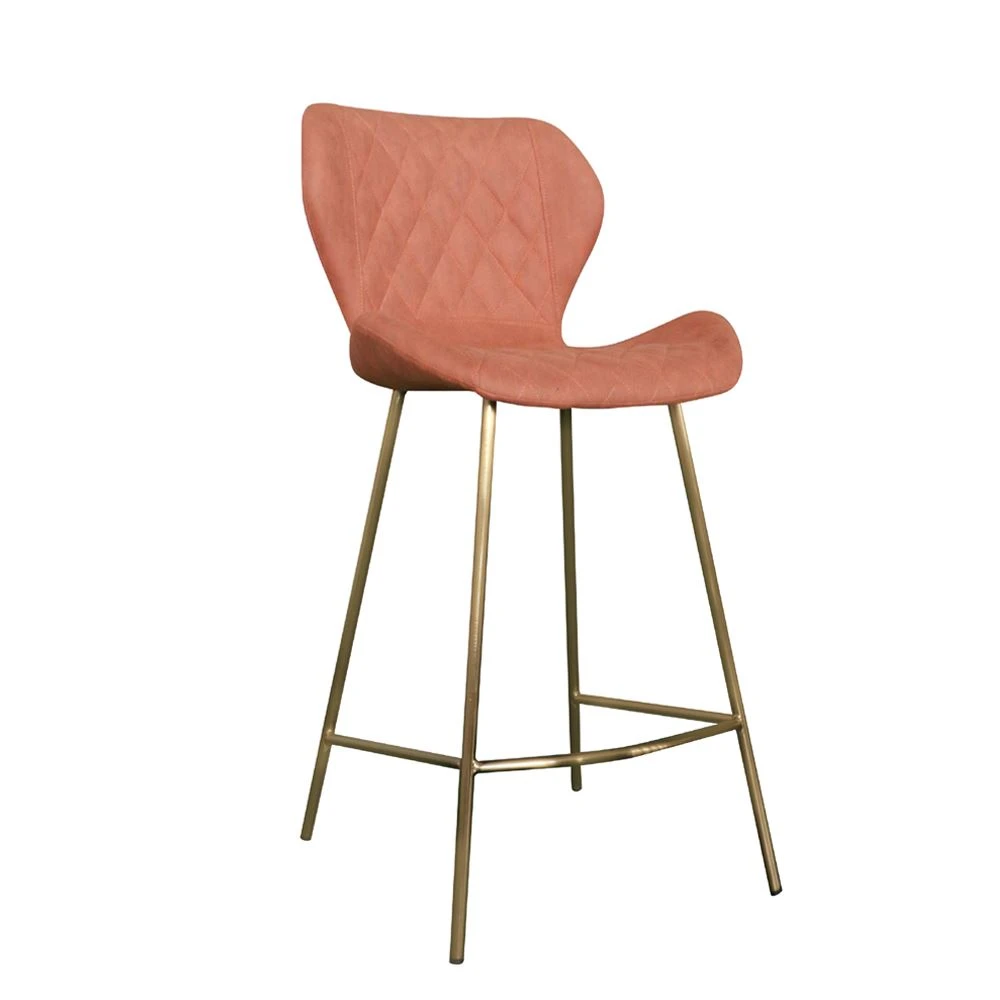 Haf422bed73fe4e5fb9e460cb9ee1f055l