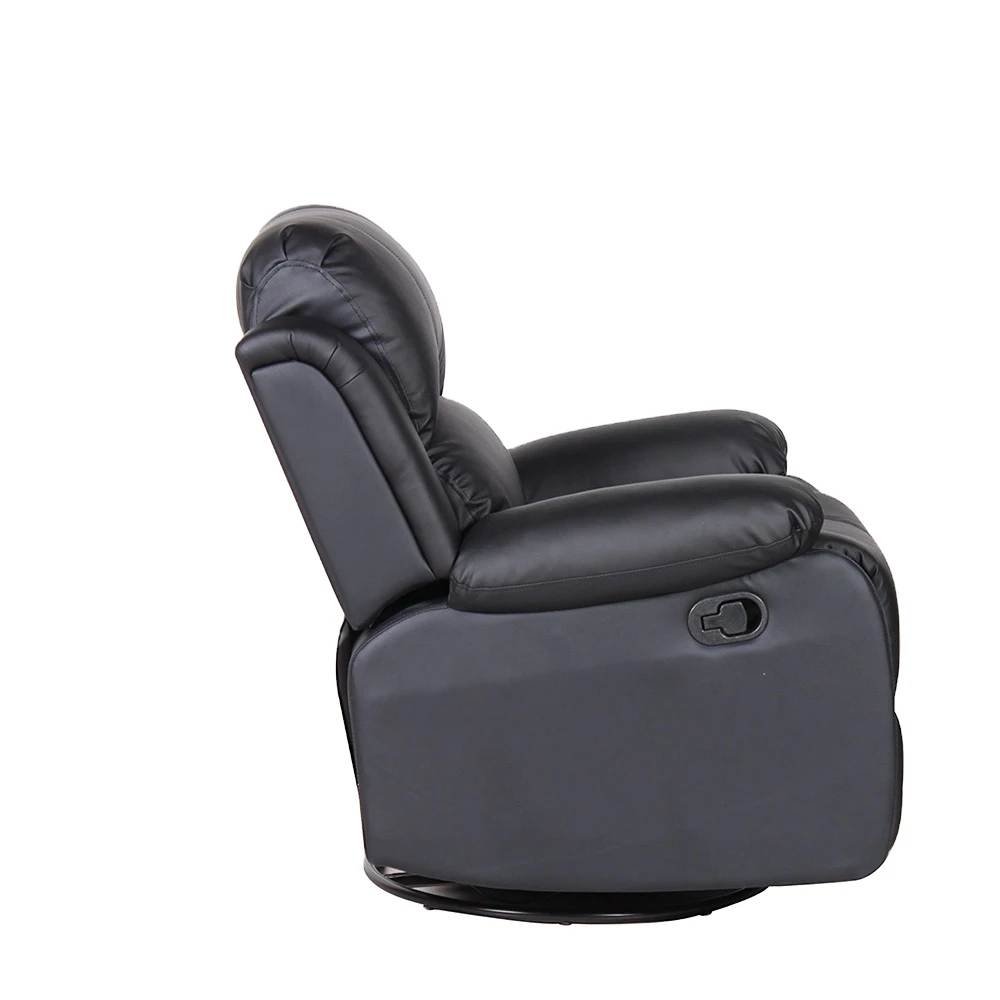 product-1-1 Hbe63e374c43e44059d3ed0c32438ef20c