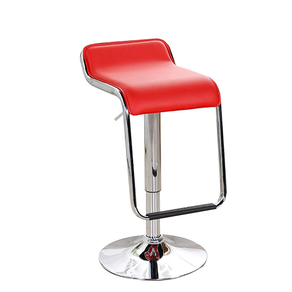 product-1-1 H5f9855c21faf467180cc56e08fd9f830t