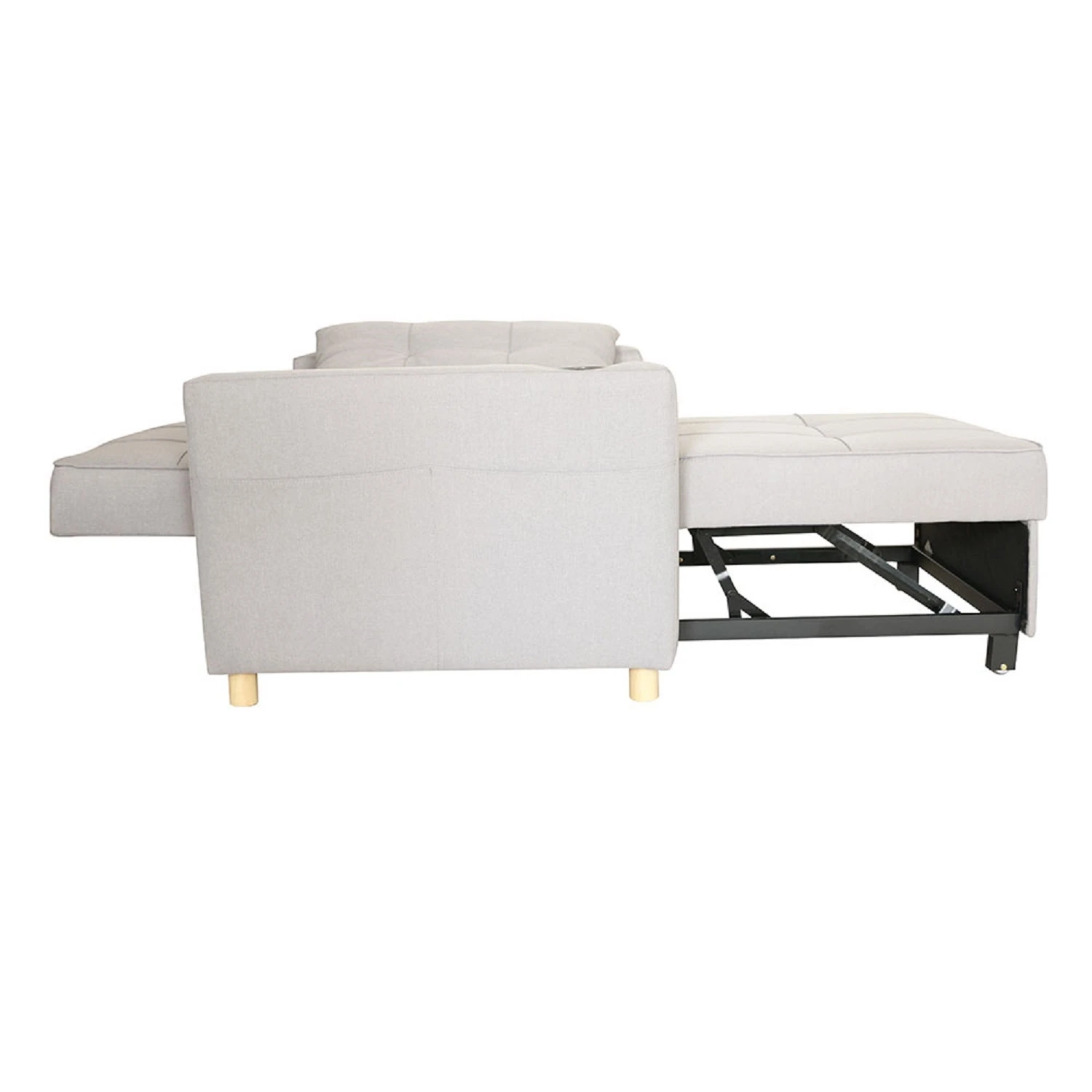 Hdd1e32dd176a47b19fef81f1c2ccc297A