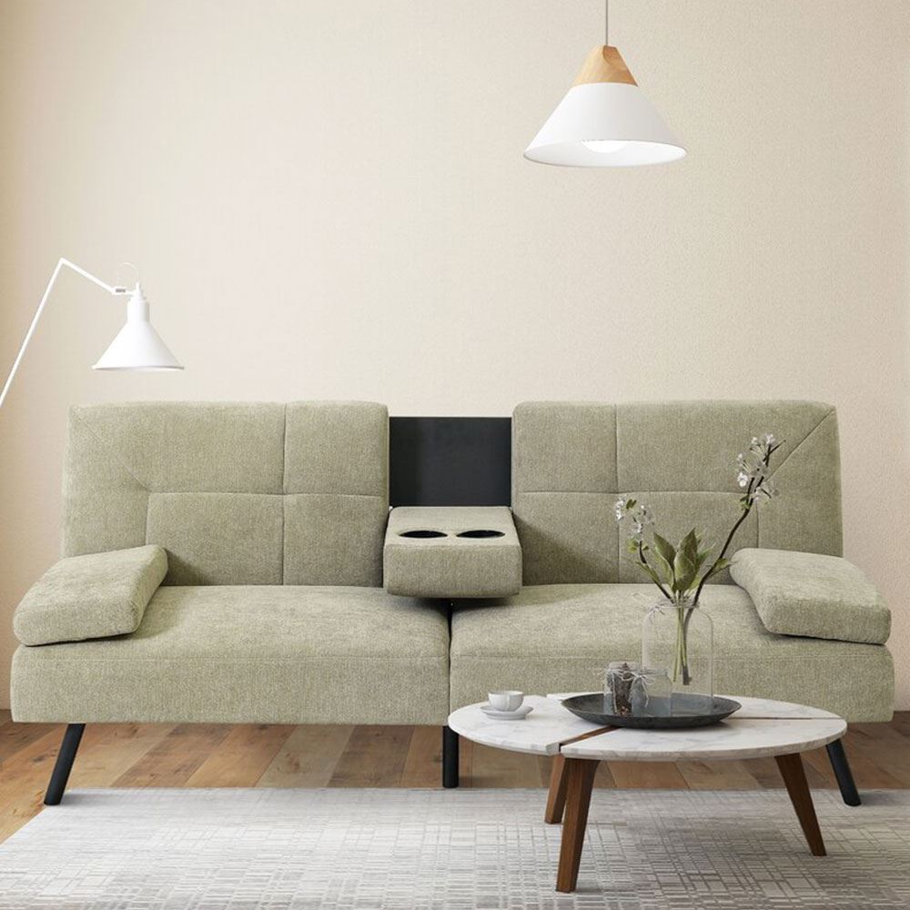 product-1000-1000 H5ea9bb4acd414fd1a0246ebd00a6c3264