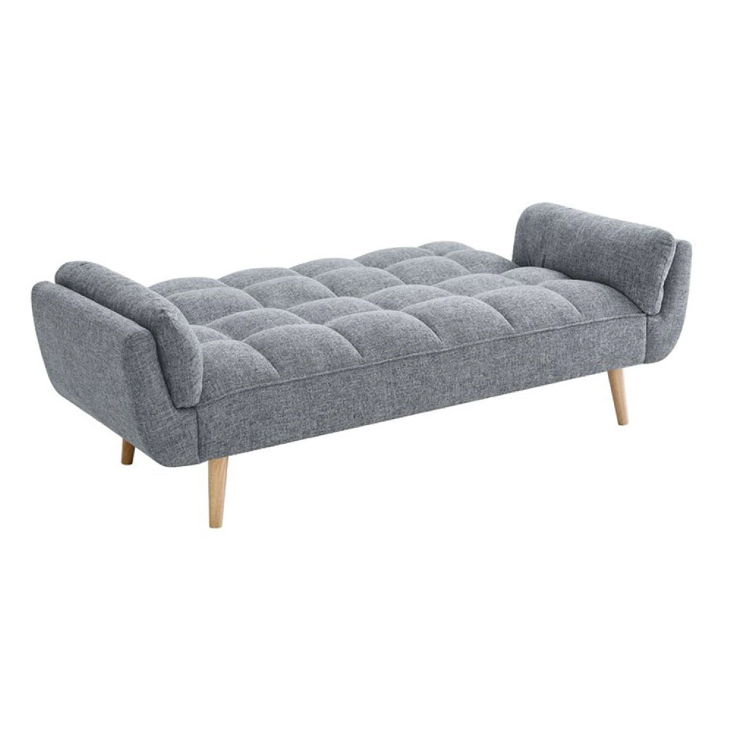 product-1500-1500 H3de2dff497f743269b8035d8397b46fcZ