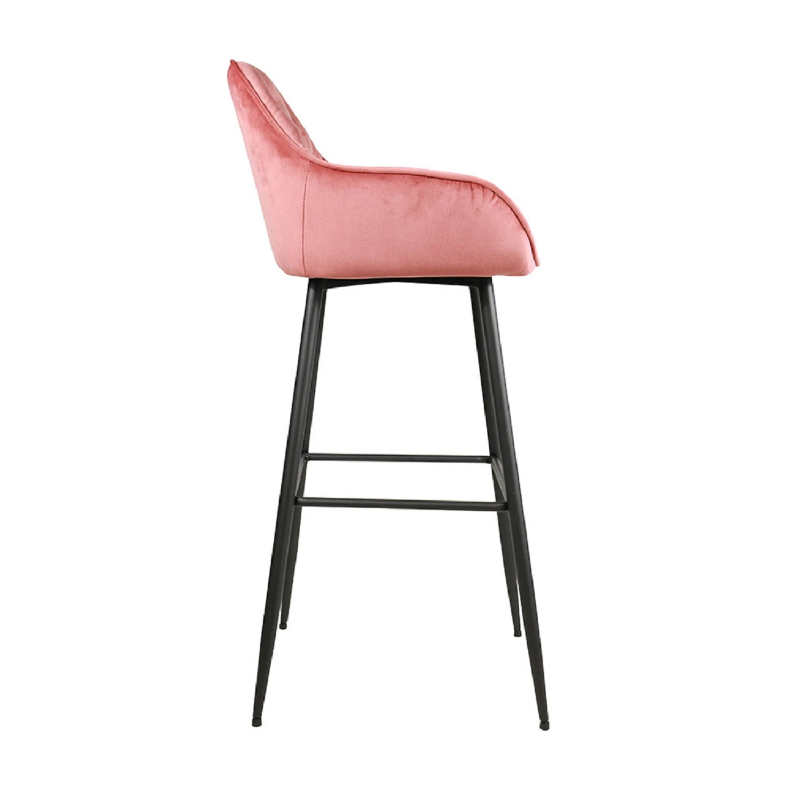 product-1600-1600 H5464ea2b16684c289ab4ff9718993220d