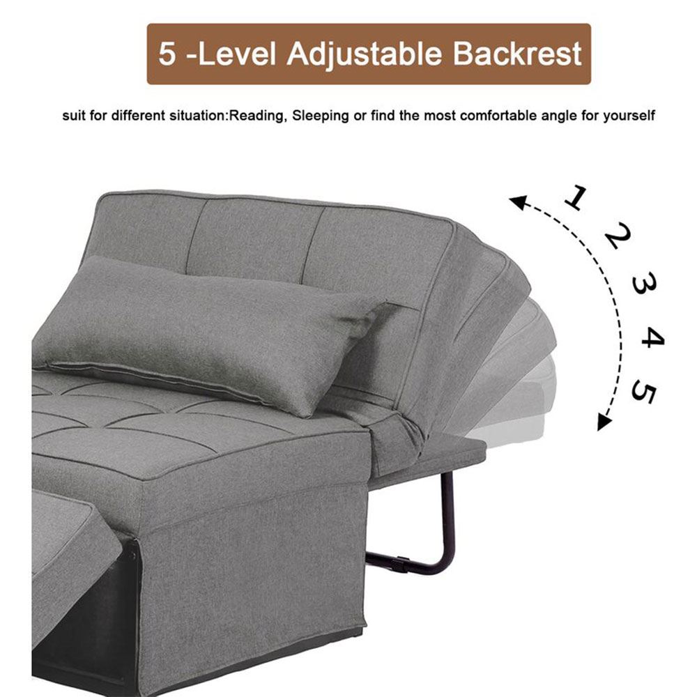 product-1000-1000 Ha85ef036fdc34a909142fb58863511b8t