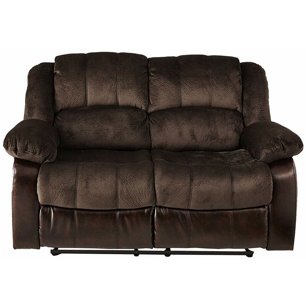 product-1000-1000 He620674c938e4288bb87adffa6359a5ax
