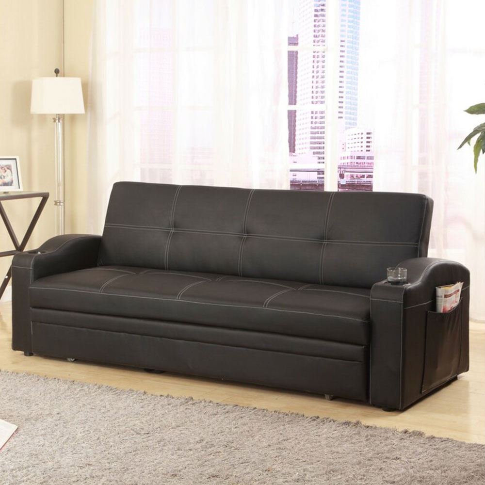 product-1000-1000 H06237e89692047b7b33bc46fc27d28dfY