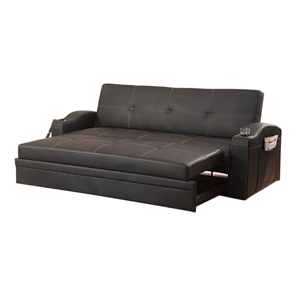 product-1000-1000 H8b4136df1a9c444db17cc3a9cc26029c7