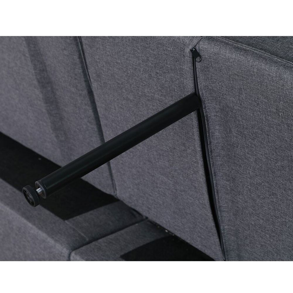 product-1000-1000 Hda58ea9f0a264bf4ada982390486fae0L