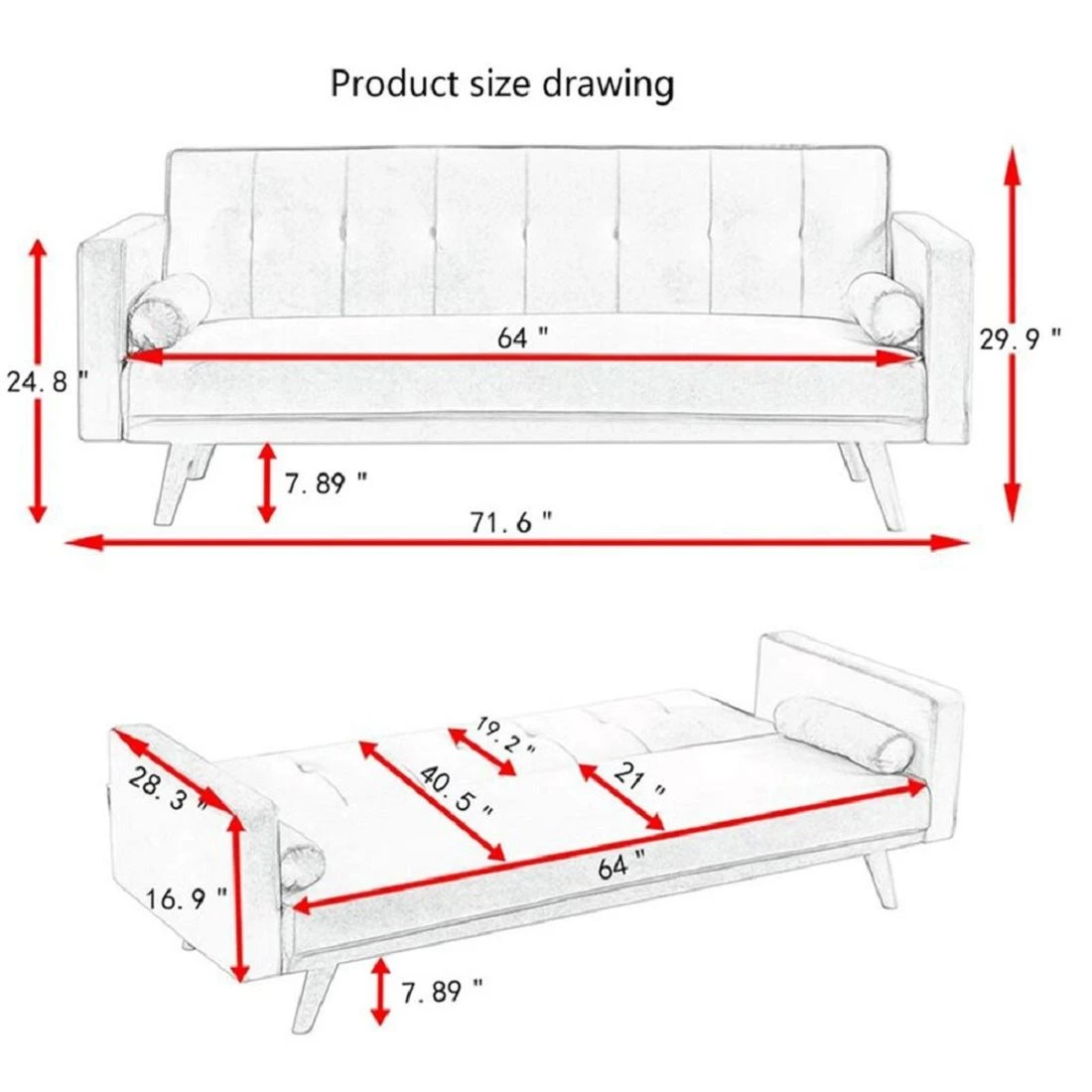 product-1100-1100 H9e0994a5f4c043989fb3ec992b9959019