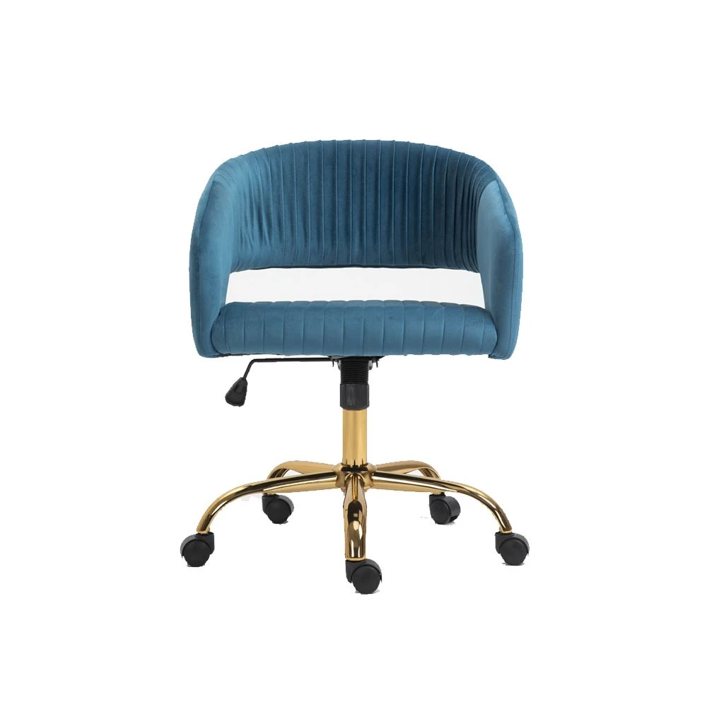 product-1000-1000 1