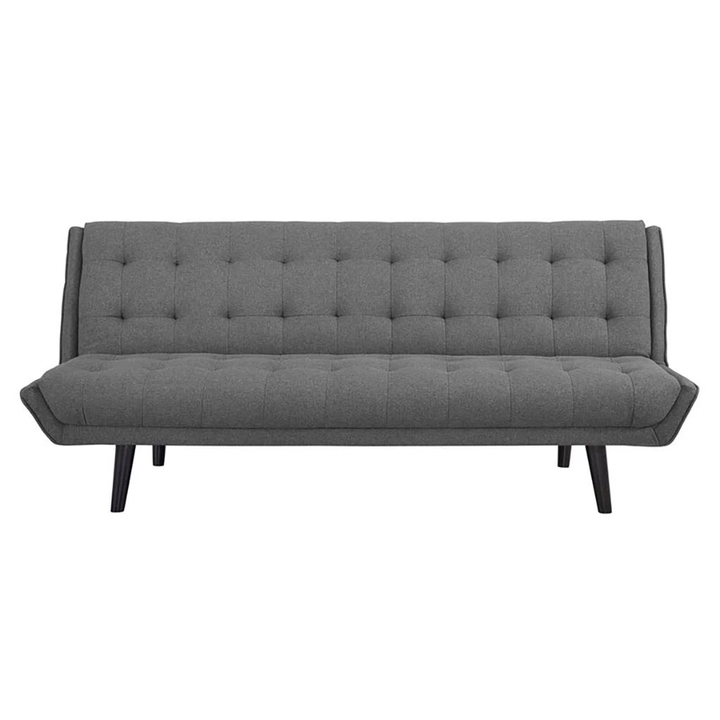 product-1020-1020 5