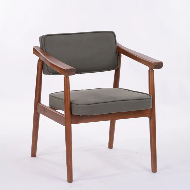 product-750-750 Modern dining chair