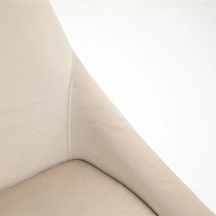 product-750-750 2