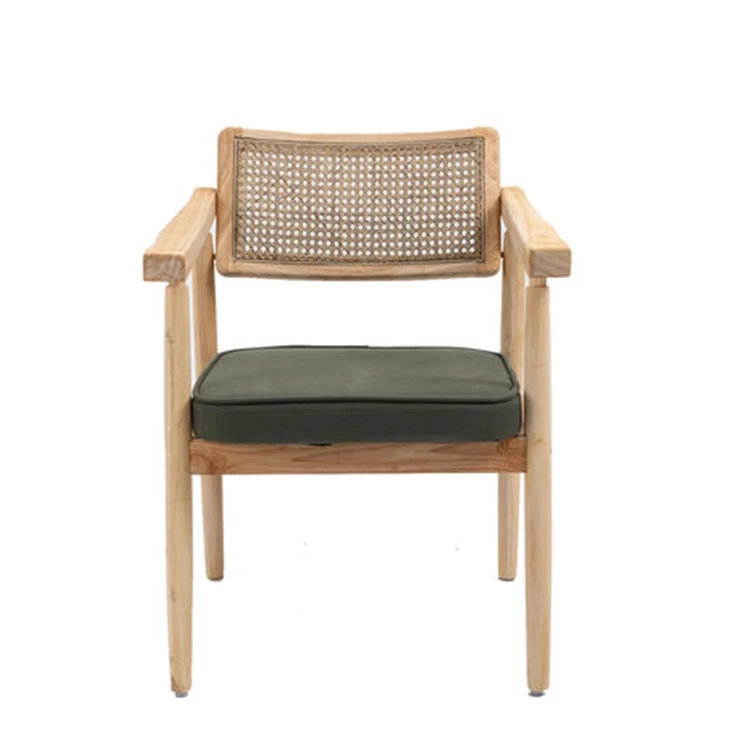 product-750-750 china dining chair