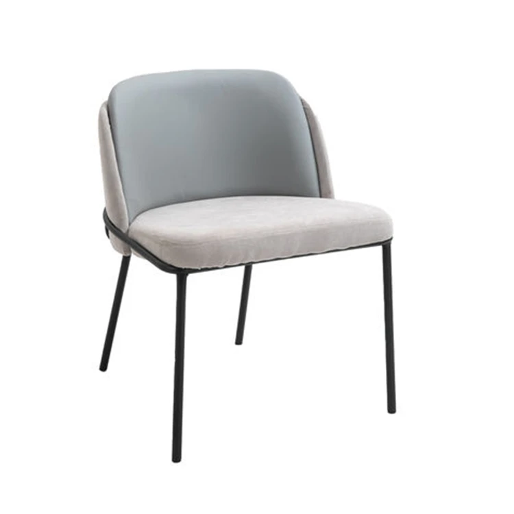 product-750-750 gray dining chair