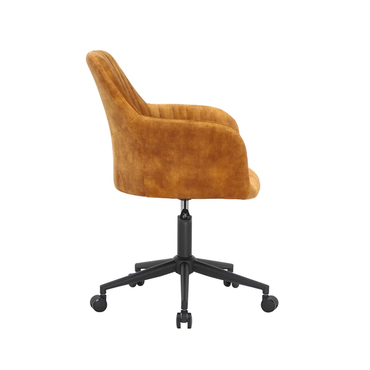 product-750-750 HOT SALE HOME OFFICE CHAIR