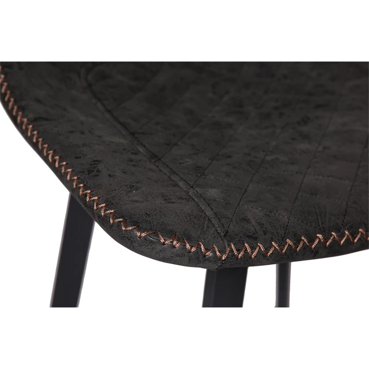product-750-750 1