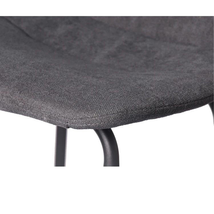 product-750-750