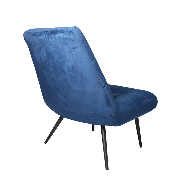 product-750-750 New Design Leisure Chair