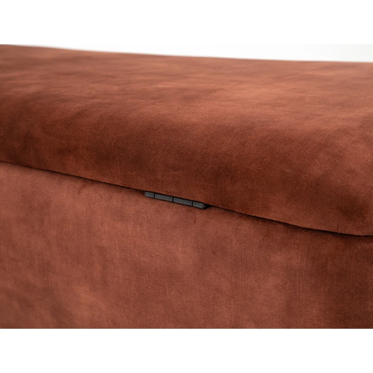 product-750-750 2