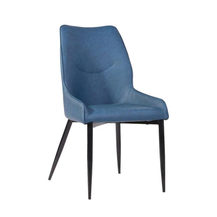 product-750-750 High Back leisure chair