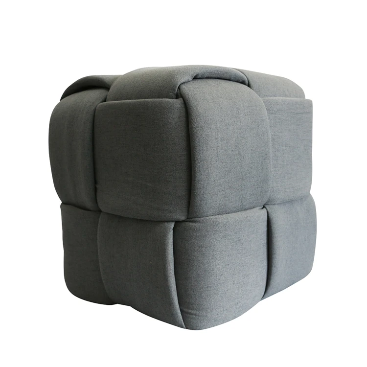 product-750-750 Best Selling Ottoman