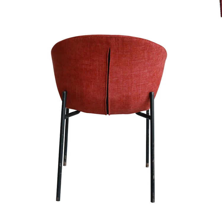 product-750-750 Comfortable dining chair