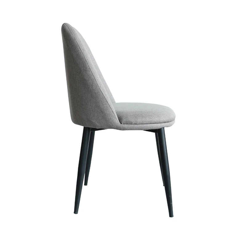 New Design  dining chair