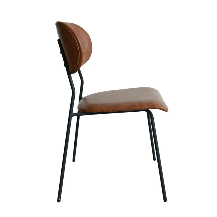 product-750-750 New Design dining chair
