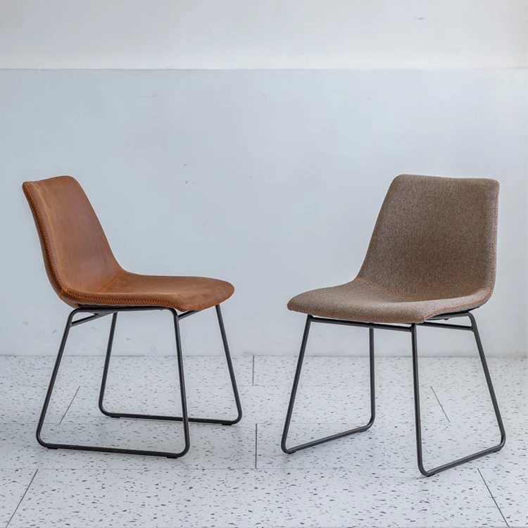 product-750-750 OEM ODM dining chair