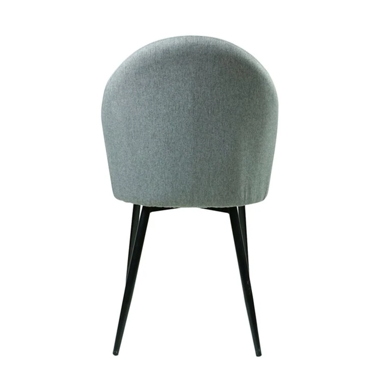 product-750-750 Comfortable dining chair