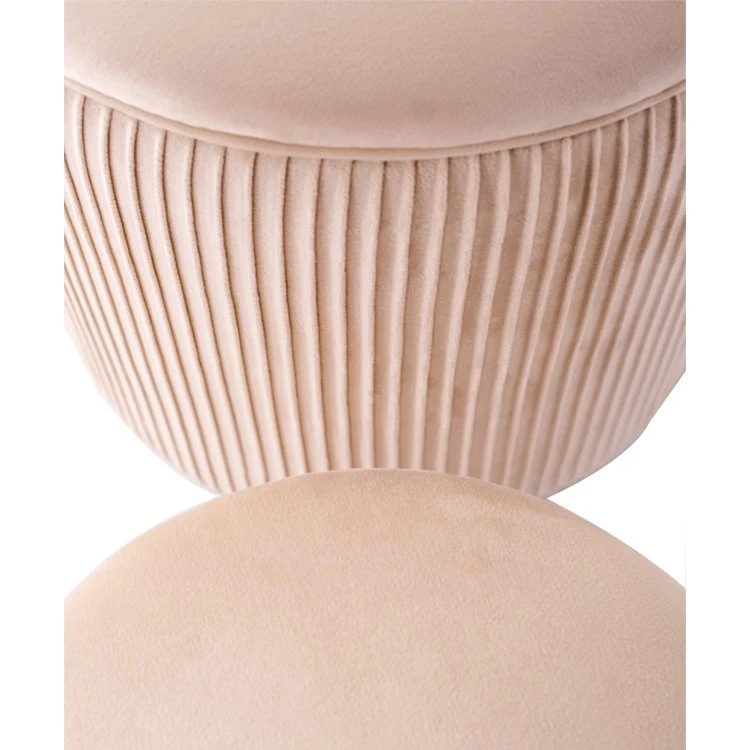 product-750-750 2