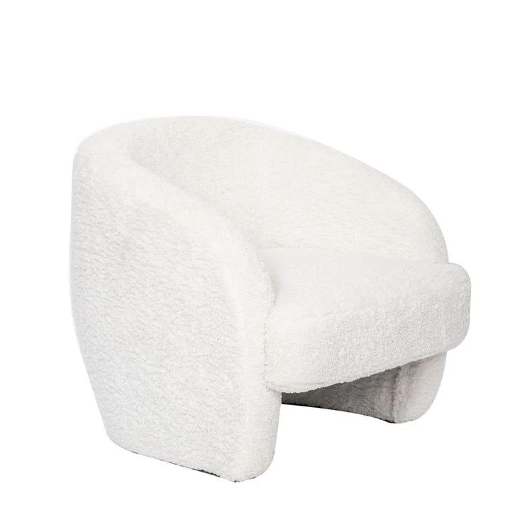 product-750-750 OEM ODM sofa