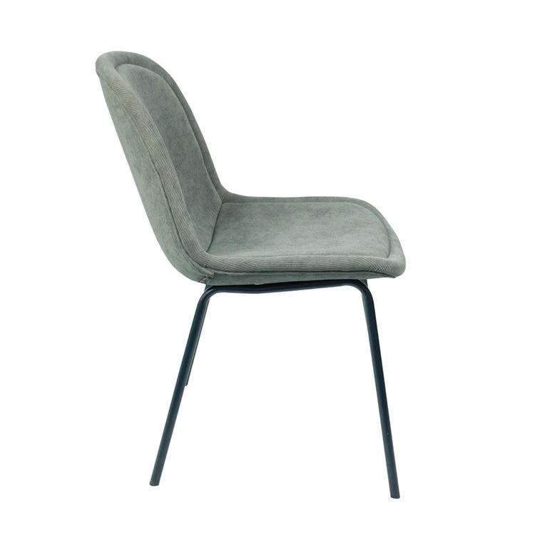 product-750-750 Customized dining chair