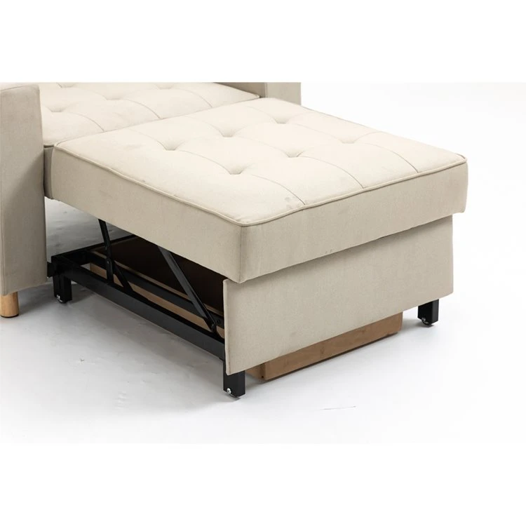 product-750-750 1