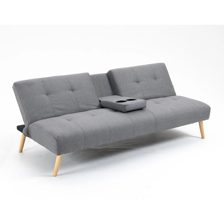 product-750-750 Comfortable sofa bed