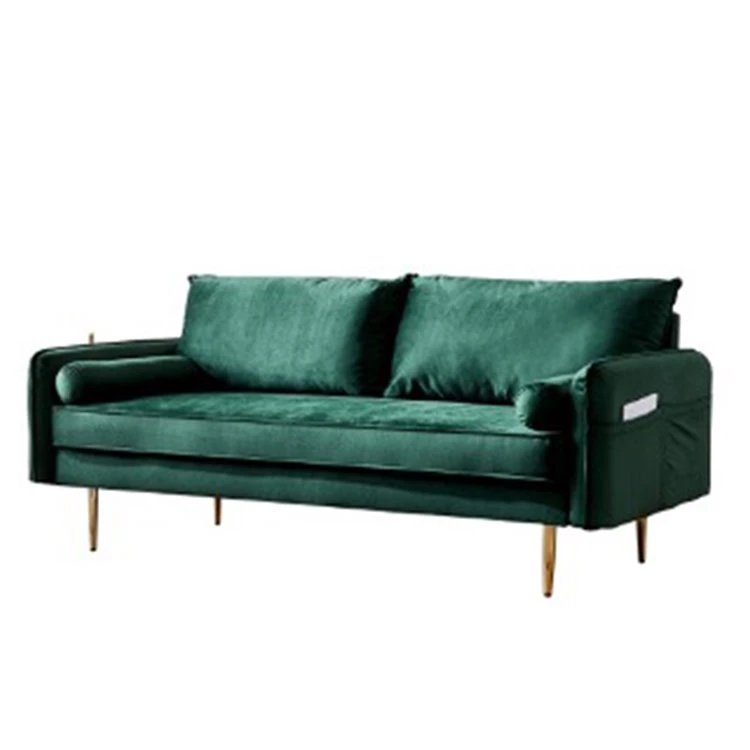 product-750-750 New Design sofa bed