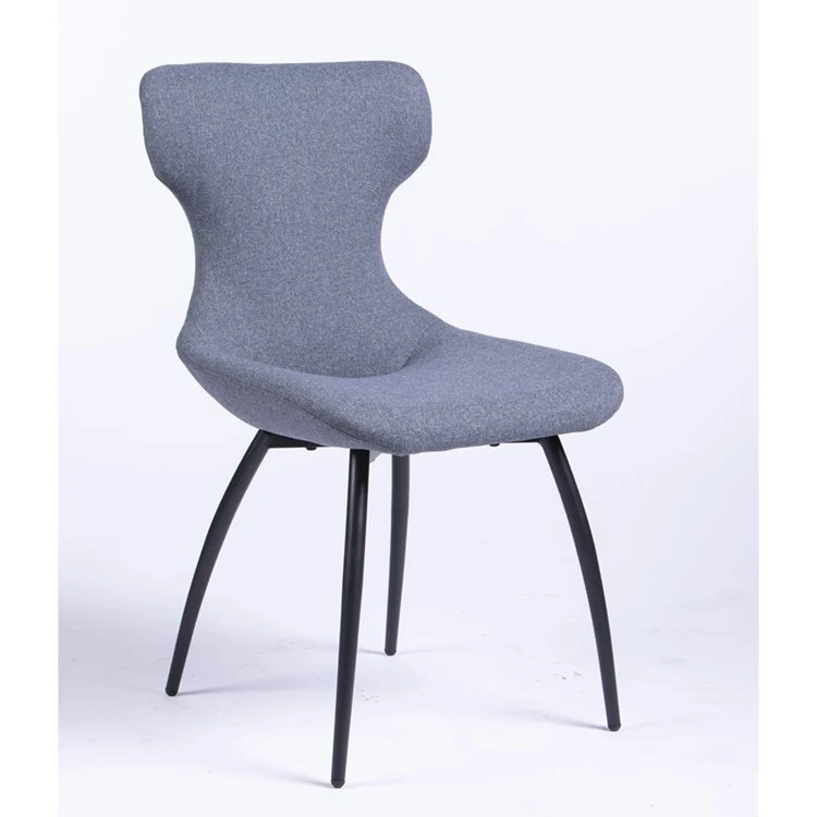product-750-750 OEM ODM dining chair