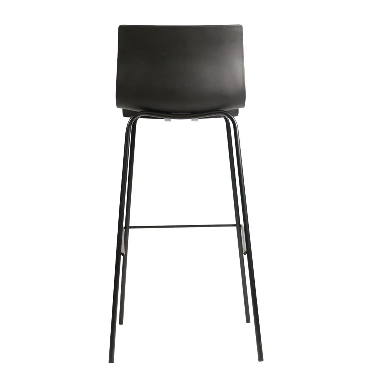 product-750-750 OEM ODM PLASTIC BAR STOOLS